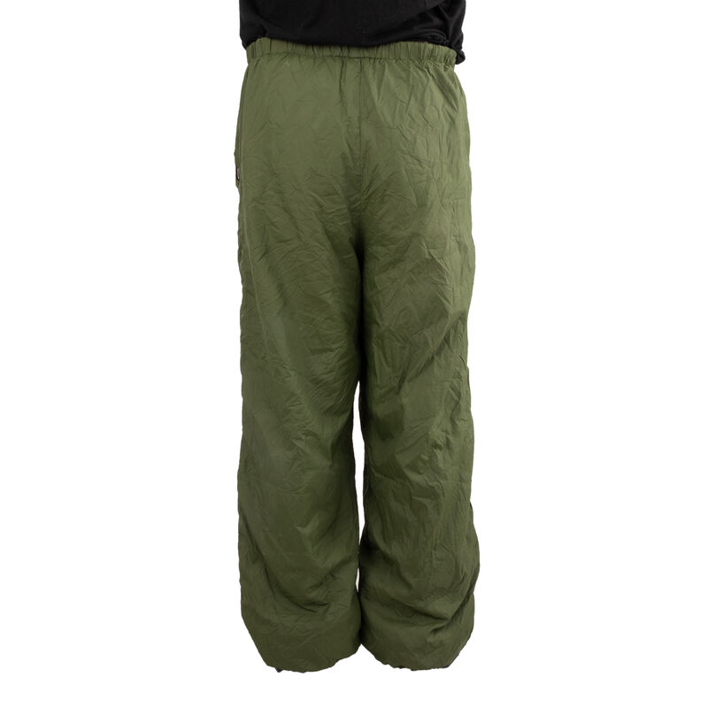British Thermal Reversible Trousers, , large image number 2